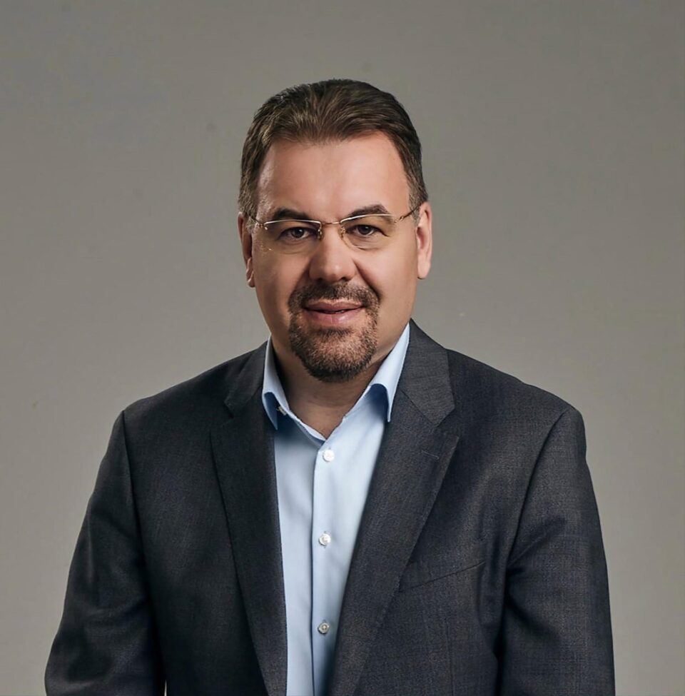 Leonardo Badea (BNR): Mirajul criptoactivelor