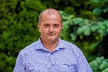 Inspectorul Mihai Reman