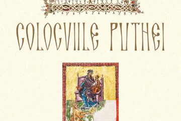 Simpozionul de istorie „Colocviile Putnei”, la Mănăstirea Putna