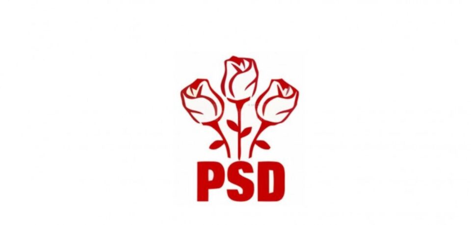PSD Suceava: Adevărații eroi în atragerea a 330 de milioane de euro în județ sunt primarii și nu Gheorghe Flutur, care nu are nici un merit