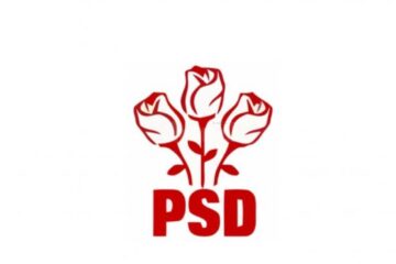 PSD Suceava: Adevărații eroi în atragerea a 330 de milioane de euro în județ sunt primarii și nu Gheorghe Flutur, care nu are nici un merit