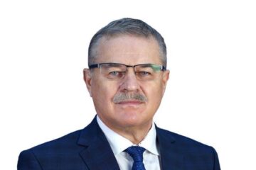 Viorel Seredenciuc: Este este de-a dreptul penibilă atitudinea frustrată a PSD la realizările pe care Gheorghe Flutur le-a făcut