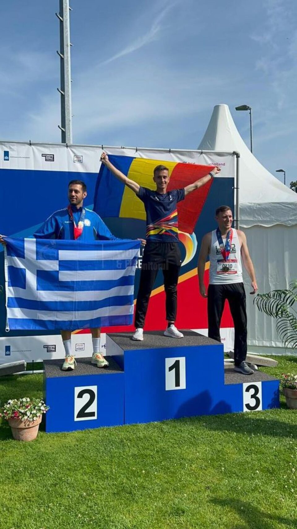 Laurențiu Constantin Țâmpău