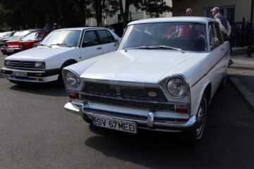 Fiat 1100