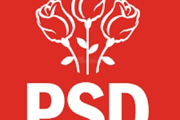 PSD Suceava: Adevărații eroi în atragerea a 330 de milioane de euro în județ sunt primarii, și nu Gheorghe Flutur, care nu are nici un merit