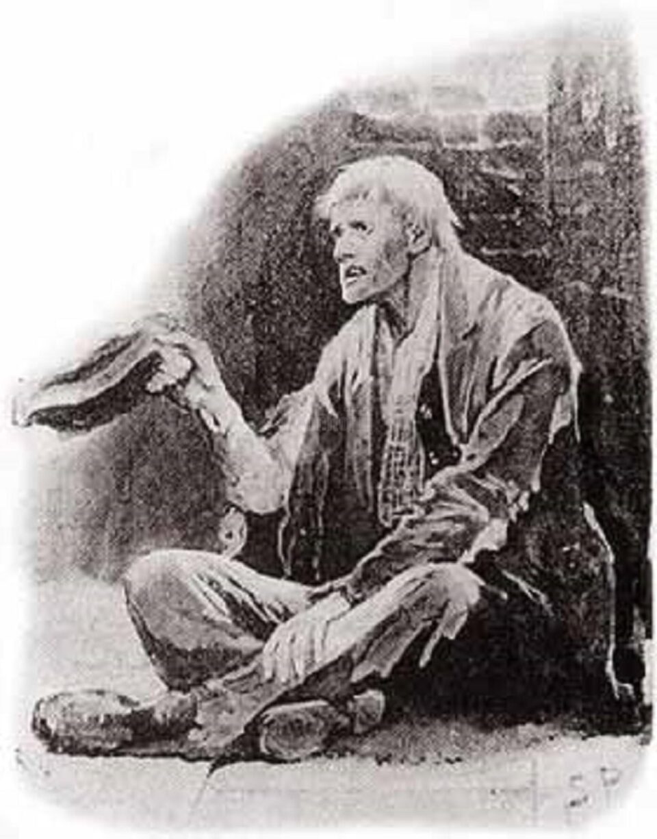„Sânzienii la Suceava” (I)