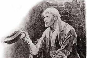 „Sânzienii la Suceava” (I)
