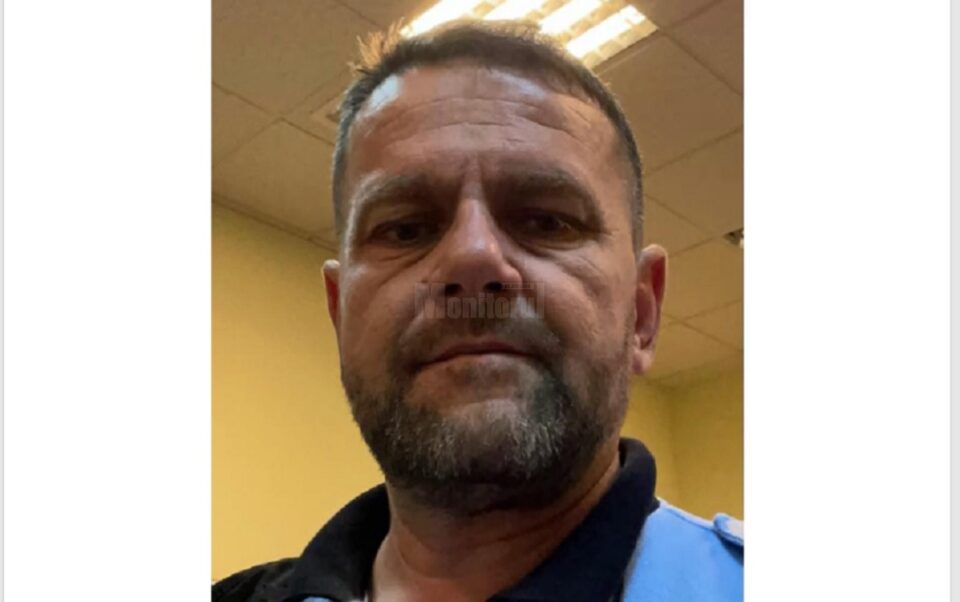 Dan Mihail Cost este noul șef al ISCTR Suceava