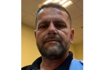Dan Mihail Cost este noul șef al ISCTR Suceava