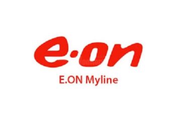 Canalele de comunicare cu clienții ale E.ON, indisponibile în perioada 29 iulie - 1 august