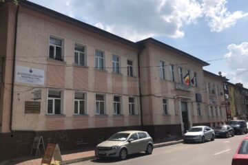 Ministerul Culturii a scos la concurs postul de director al Direcției pentru Cultură Suceava