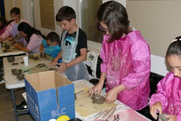Expoziția „Artă și Artefacte”, ediția a V-a, organizată de Muzeul Național al Bucovinei
