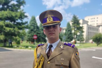 Filip Cardasim