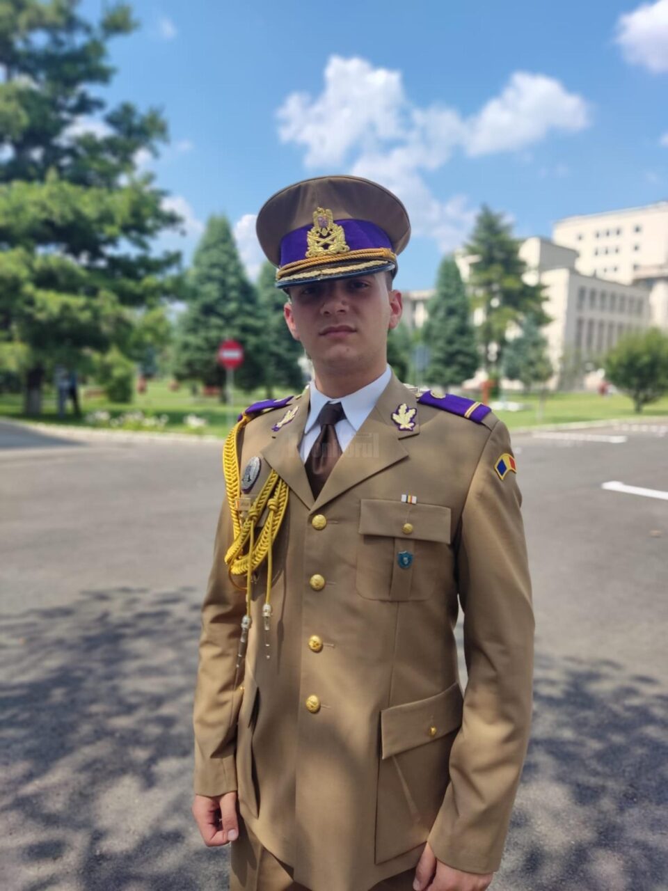 Filip Cardasim