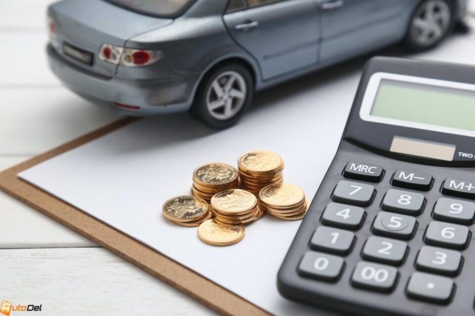 Sunteți interesați de achiziția unor mașini în rate în Suceava? AutoDel vă poate ajuta! Sunteți interesați de achiziția unor mașini în rate în Suceava? AutoDel vă poate ajuta!