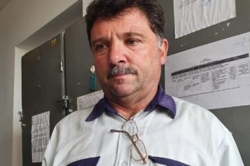 Vasilică Săvuț