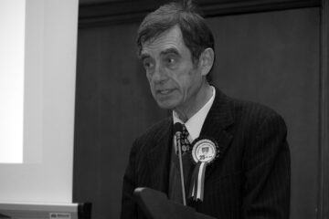Mihai Grozavu a încetat din viață la vârsta de 77 de ani