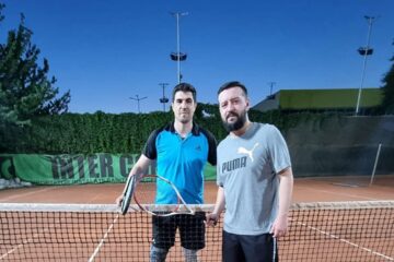 Două meciuri de Elită și trei de Principală vor avea loc miercuri în Cupa Monitorul