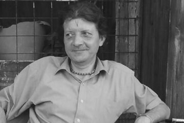 Liviu Cristian Tiliuțe a fost unul dintre primii membrii ai PNTCD din Suceava
