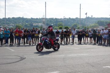 Bucovina Motorfest 2022