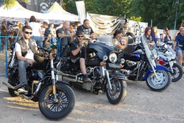 Bucovina Motorfest 2022