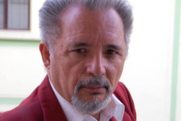 Vasile Tărâțeanu