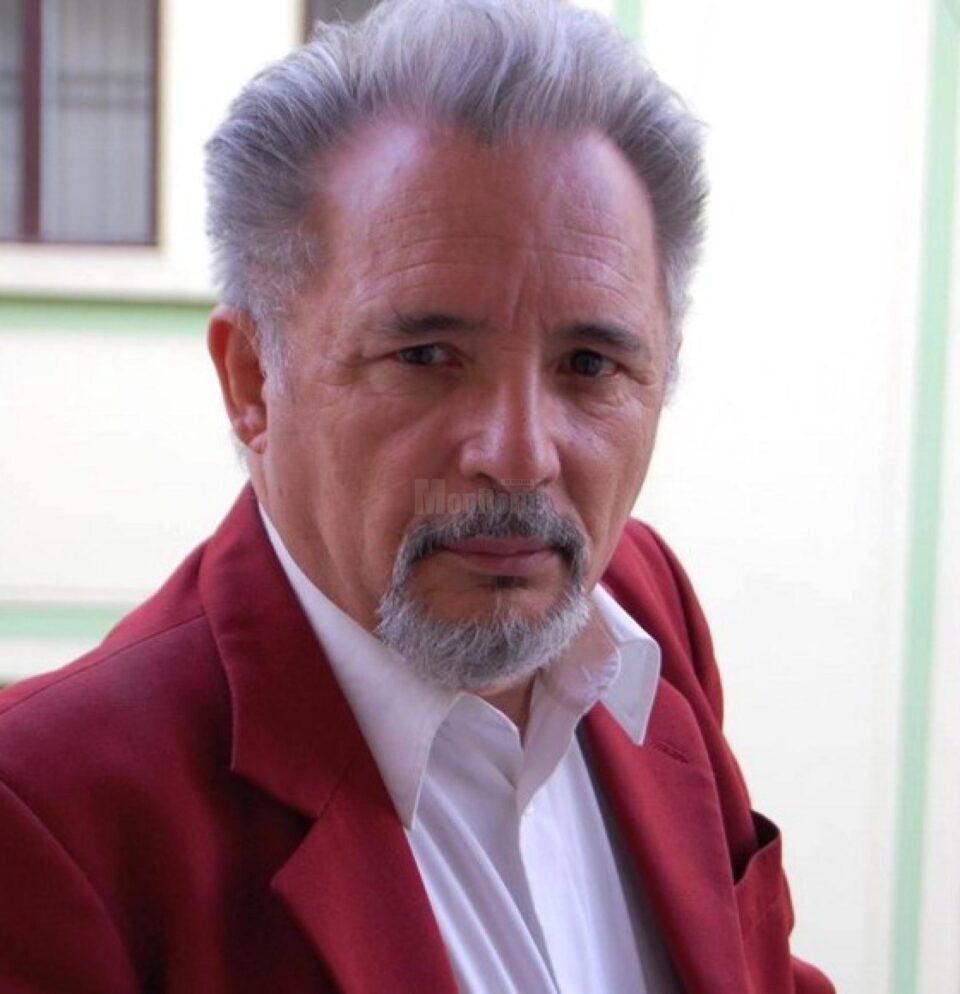 Vasile Tărâțeanu