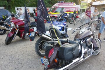 Bucovina Motorfest 2022