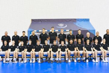Romania a castigat clar duelul cu Marea Britanie