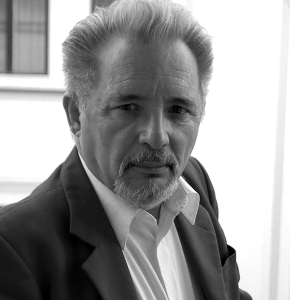 Vasile Tărâțeanu