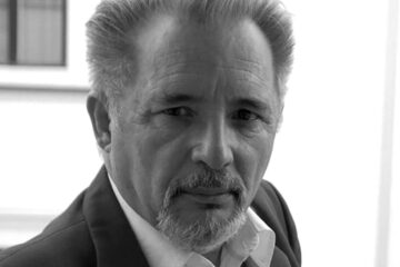 Vasile Tărâțeanu