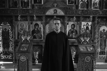 Mihai-Florin Maxemiuc