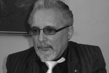 Vasile Tărâțeanu