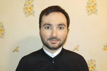 Cei întăriți prin credință sunt de neclintit