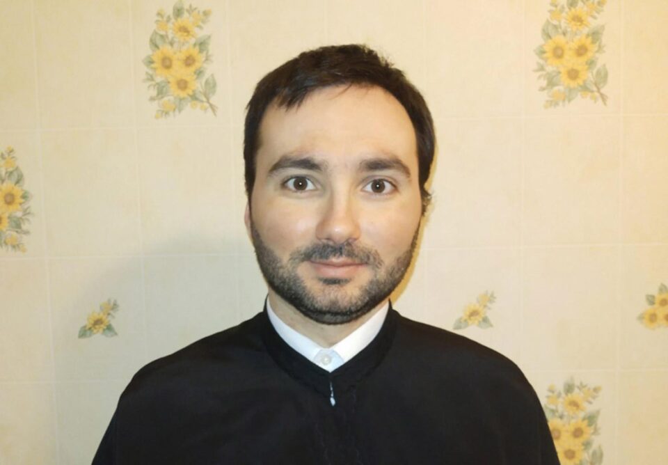 Cei întăriți prin credință sunt de neclintit