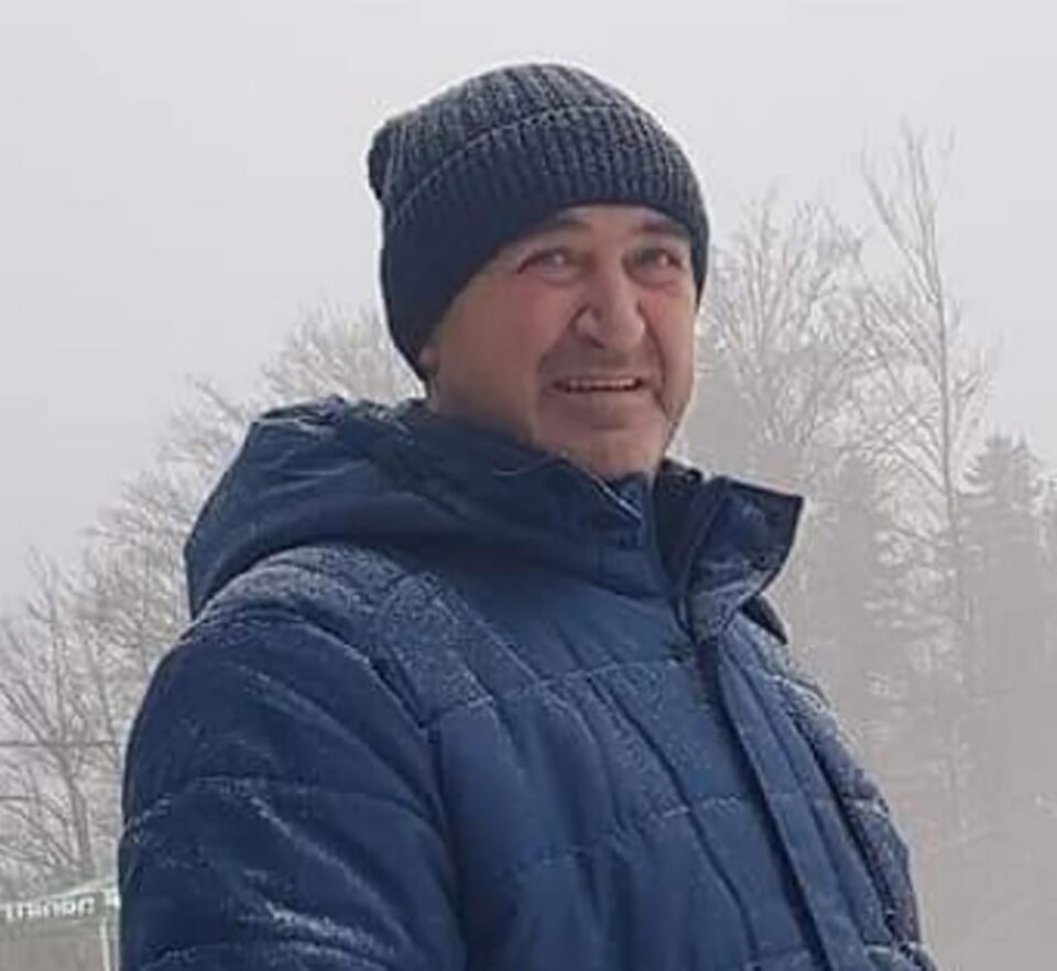 Daniel Dumitru Chirap este acuzat de procurori de comiterea mai multor infracțiuni