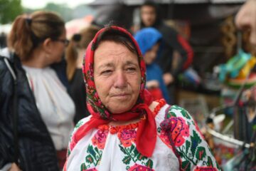 Tereza Panțiru