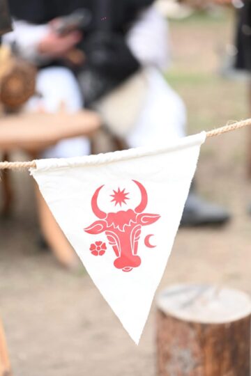 Festivalul Medieval 2022