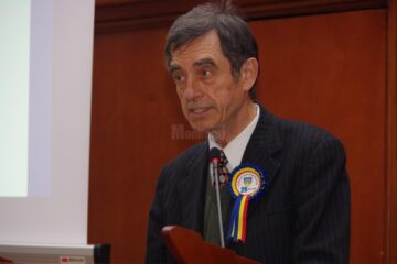 Mihai Grozavu