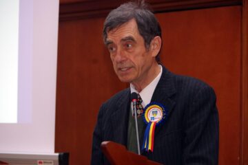 Mihai Grozavu