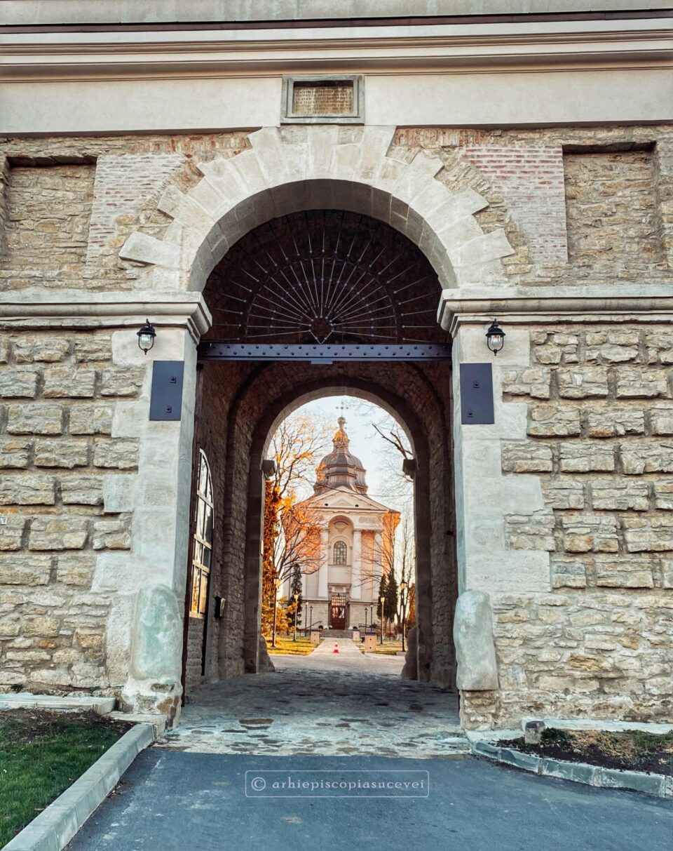 Poze premiate