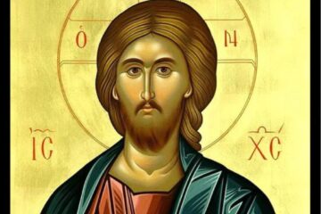 Rugăciunea lui Iisus, o rugăciune dintr-un singur gând