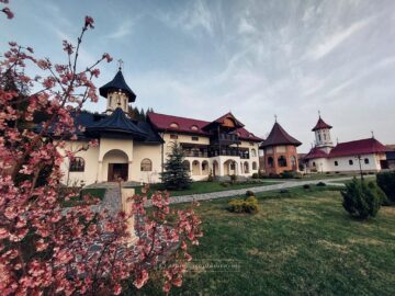 Premianții Concursului de fotografie pentru copii și tineri, al Arhiepiscopiei Sucevei și Rădăuților