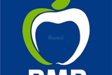 PMP solicită creșterea ajutoarelor pentru încălzirea locuințelor pentru românii din mediul rural care se încălzesc folosind lemne