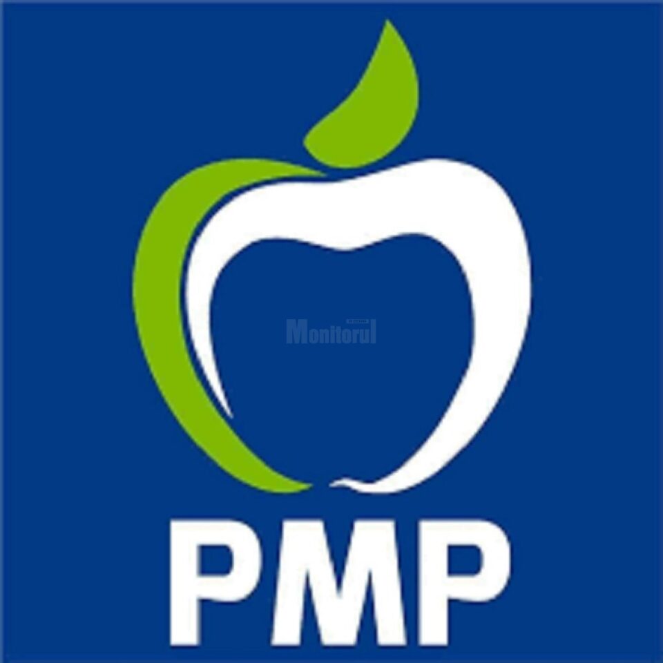 PMP solicită creșterea ajutoarelor pentru încălzirea locuințelor pentru românii din mediul rural care se încălzesc folosind lemne PMP solicită creșterea ajutoarelor pentru încălzirea locuințelor pentru românii din mediul rural care se încălzesc folosind lemne