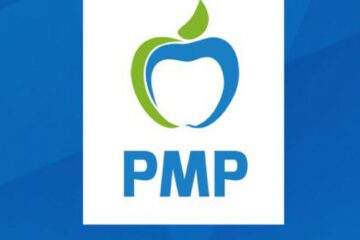 PMP solicită creșterea ajutoarelor pentru încălzirea locuințelor pentru românii din mediul rural care se încălzesc folosind lemne