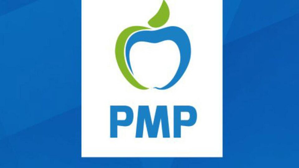PMP solicită creșterea ajutoarelor pentru încălzirea locuințelor pentru românii din mediul rural care se încălzesc folosind lemne PMP solicită creșterea ajutoarelor pentru încălzirea locuințelor pentru românii din mediul rural care se încălzesc folosind lemne