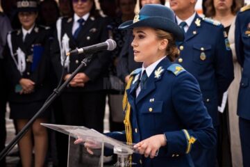 Marilena Ioana Zuzeac