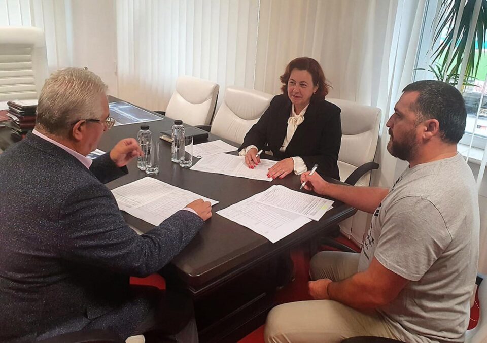 Proiecte de peste 250 de milioane de euro pregătite de Primăria Suceava pentru atragerea de fonduri europene