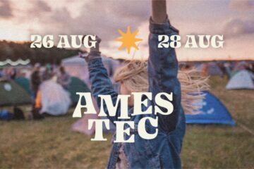 Prima ediție a evenimentului muzical „AMESTEC”, la Fundu Moldovei